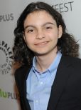 Max Burkholder