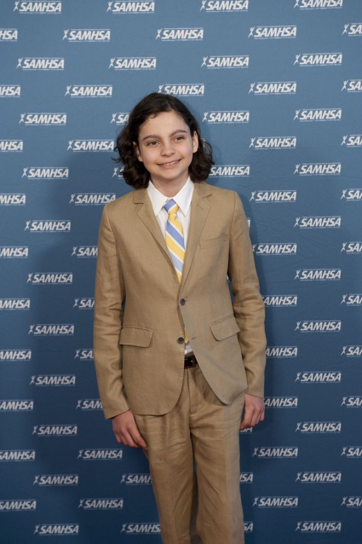 Max Burkholder