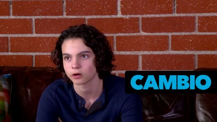 Max Burkholder