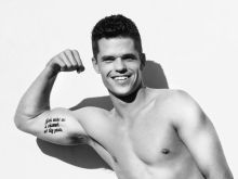 Max Carver