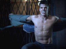 Max Carver