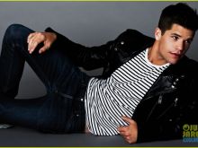 Max Carver