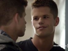 Max Carver