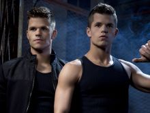 Max Carver