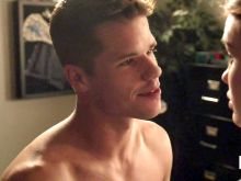 Max Carver