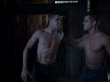 Max Carver