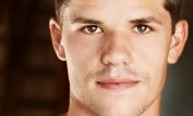 Max Carver