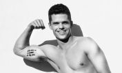 Max Carver