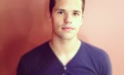 Max Carver