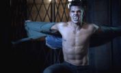 Max Carver