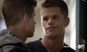 Max Carver