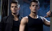 Max Carver