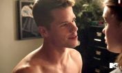 Max Carver