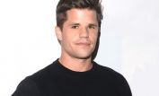 Max Carver