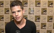 Max Carver