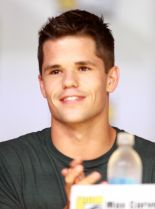 Max Carver