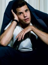 Max Carver