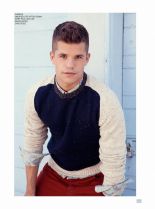 Max Carver