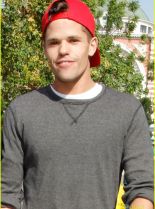 Max Carver