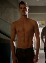 Max Carver