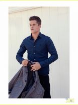 Max Carver