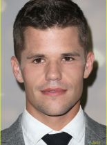 Max Carver