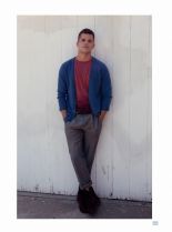 Max Carver