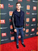 Max Carver