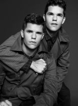 Max Carver