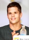 Max Carver