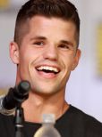 Max Carver