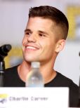 Max Carver