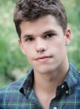 Max Carver