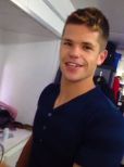 Max Carver