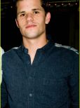 Max Carver