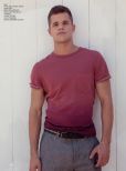 Max Carver