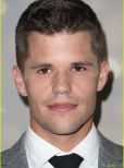 Max Carver