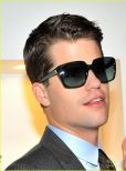 Max Carver