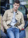 Max Carver