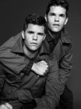 Max Carver