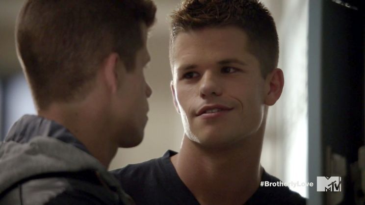 Max Carver