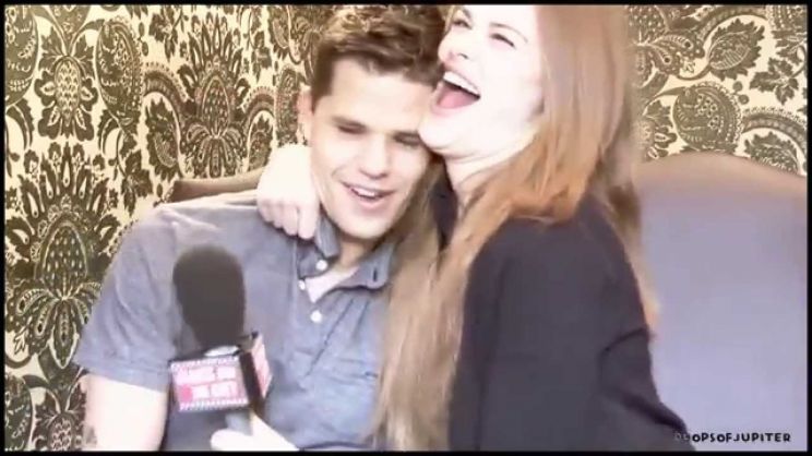 Max Carver