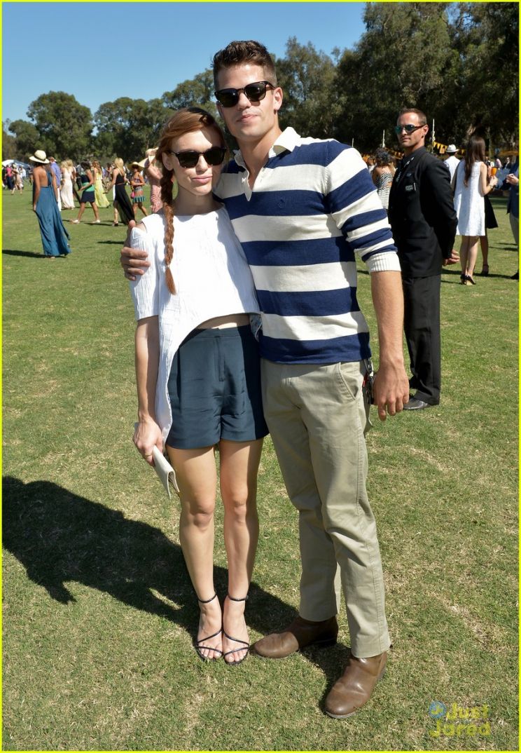 Max Carver