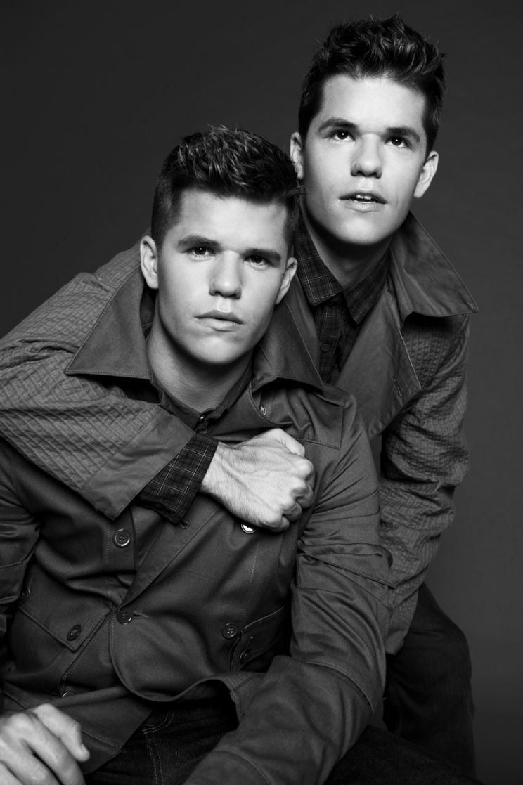 Max Carver