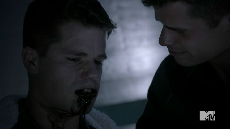 Max Carver