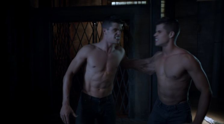 Max Carver