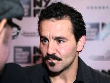 Max Casella