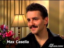 Max Casella