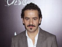 Max Casella