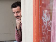 Max Casella